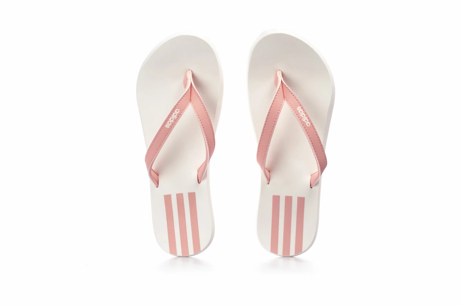 Καλύτερες κριτικές για 😀 Adidas Performance EEZAY FLIP FLOP EG2035 Λευκό 🔔 3 Καλύτερες κριτικές για 😀 Adidas Performance EEZAY FLIP FLOP EG2035 Λευκό 🔔