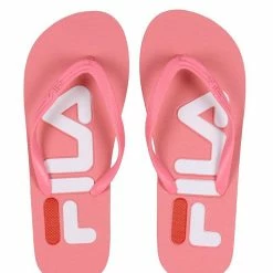 Φτηνός ✨ FILA TROY FFW0005-10004 Λευκό 🧨