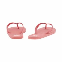 Προϋπολογισμός 😀 Reebok Sport CASH FLIP CN6847 Κοραλί ⌛ -Φτηνός Μόδας Κατάστημα 121207040002 42 2