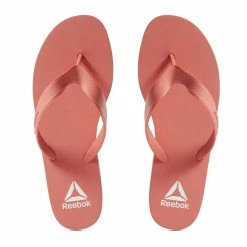 Προϋπολογισμός 😀 Reebok Sport CASH FLIP CN6847 Κοραλί ⌛