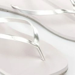 Εκπτωση 🔥 O'NEILL METALLIC STRAP FLIP FLOP 8A9523-9010 Μαύρο ✨ -Φτηνός Μόδας Κατάστημα 121207060067 48 2