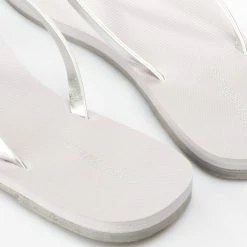 Εκπτωση 🔥 O'NEILL METALLIC STRAP FLIP FLOP 8A9523-9010 Μαύρο ✨ -Φτηνός Μόδας Κατάστημα 121207060067 48 3