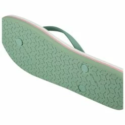 Το φθηνότερο 😍 O'NEILL 1A9518-9930 ΠΟΛΥΧΡΩΜΟ ⌛ -Φτηνός Μόδας Κατάστημα 121207060073 50 2