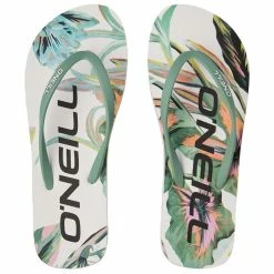 Το φθηνότερο 😍 O'NEILL 1A9518-9930 ΠΟΛΥΧΡΩΜΟ ⌛
