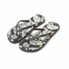 Flash Sale 🎉 O'NEILL PROFILE GRAPHIC 🩴 SANDALS 1400002-39010 Μαύρο 🔔 -Φτηνός Μόδας Κατάστημα 121207060074 18