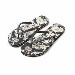 Flash Sale 🎉 O'NEILL PROFILE GRAPHIC 🩴 SANDALS 1400002-39010 Μαύρο 🔔