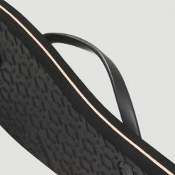 Flash Sale 🎉 O'NEILL PROFILE GRAPHIC 🩴 SANDALS 1400002-39010 Μαύρο 🔔 -Φτηνός Μόδας Κατάστημα 121207060074 18 3