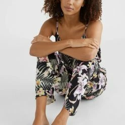 Flash Sale 🎉 O'NEILL PROFILE GRAPHIC 🩴 SANDALS 1400002-39010 Μαύρο 🔔 -Φτηνός Μόδας Κατάστημα 121207060074 18 4