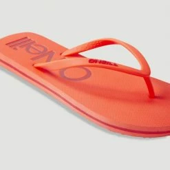 Εκπτωση 🥰 O'NEILL PROFILE LOGO 🩴 SANDAL N1400001-19010 Μαύρο ⭐ -Φτηνός Μόδας Κατάστημα 121207060075 42 2