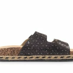 Συμφωνίες 🔥 FUNKY BUDDHA FBL003-103-08-ANTHRACITE Ανθρακί 🎁 -Φτηνός Μόδας Κατάστημα 121207080024 9 2