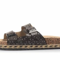 Συμφωνίες 🔥 FUNKY BUDDHA FBL003-103-08-ANTHRACITE Ανθρακί 🎁