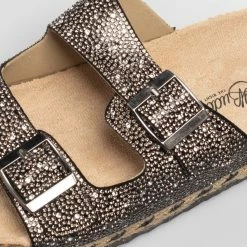 Συμφωνίες 🔥 FUNKY BUDDHA FBL003-103-08-ANTHRACITE Ανθρακί 🎁 -Φτηνός Μόδας Κατάστημα 121207080024 9 3