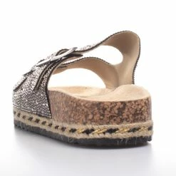 Συμφωνίες 🔥 FUNKY BUDDHA FBL003-103-08-ANTHRACITE Ανθρακί 🎁 -Φτηνός Μόδας Κατάστημα 121207080024 9 4