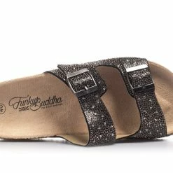 Συμφωνίες 🔥 FUNKY BUDDHA FBL003-103-08-ANTHRACITE Ανθρακί 🎁 -Φτηνός Μόδας Κατάστημα 121207080024 9 5