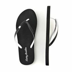 Το φθηνότερο 👍 FUNKY BUDDHA 001.006275-BLACK Μαύρο 🔥 -Φτηνός Μόδας Κατάστημα 121207080026 18 3