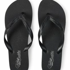 Το φθηνότερο ❤️ FUNKY BUDDHA FBL00112508-BLACK Μαύρο 🎁 7 Το φθηνότερο ❤️ FUNKY BUDDHA FBL00112508-BLACK Μαύρο 🎁 -Φτηνός Μόδας Κατάστημα 121207080030 18 2