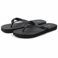 Το φθηνότερο ❤️ FUNKY BUDDHA FBL00112508-BLACK Μαύρο 🎁