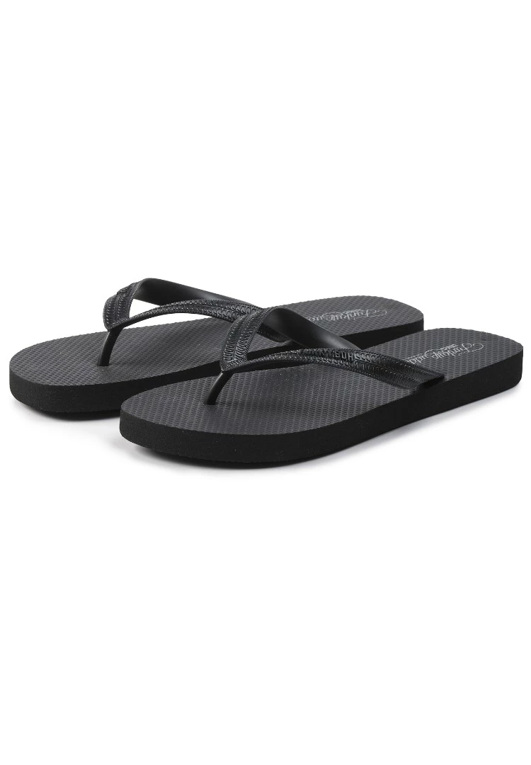 Το φθηνότερο ❤️ FUNKY BUDDHA FBL00112508-BLACK Μαύρο 🎁 3 Το φθηνότερο ❤️ FUNKY BUDDHA FBL00112508-BLACK Μαύρο 🎁