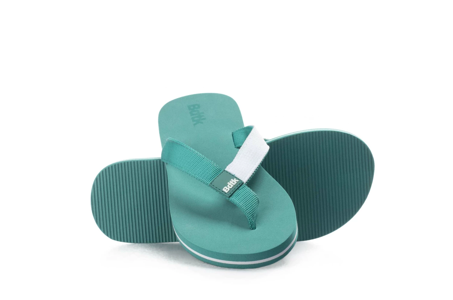 Αγορά ⌛ ΓΥΝΑΙΚΕΙΕΣ ΣΑΓΙΟΝΑΡΕΣ BODYTALK 161-900277-00351 Φούξια 🔥 4 Αγορά ⌛ ΓΥΝΑΙΚΕΙΕΣ ΣΑΓΙΟΝΑΡΕΣ BODYTALK 161-900277-00351 Φούξια 🔥 - Image 2