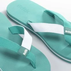 Αγορά ⌛ ΓΥΝΑΙΚΕΙΕΣ ΣΑΓΙΟΝΑΡΕΣ BODYTALK 161-900277-00351 Φούξια 🔥 8 Αγορά ⌛ ΓΥΝΑΙΚΕΙΕΣ ΣΑΓΙΟΝΑΡΕΣ BODYTALK 161-900277-00351 Φούξια 🔥 -Φτηνός Μόδας Κατάστημα 121207160002 32 2