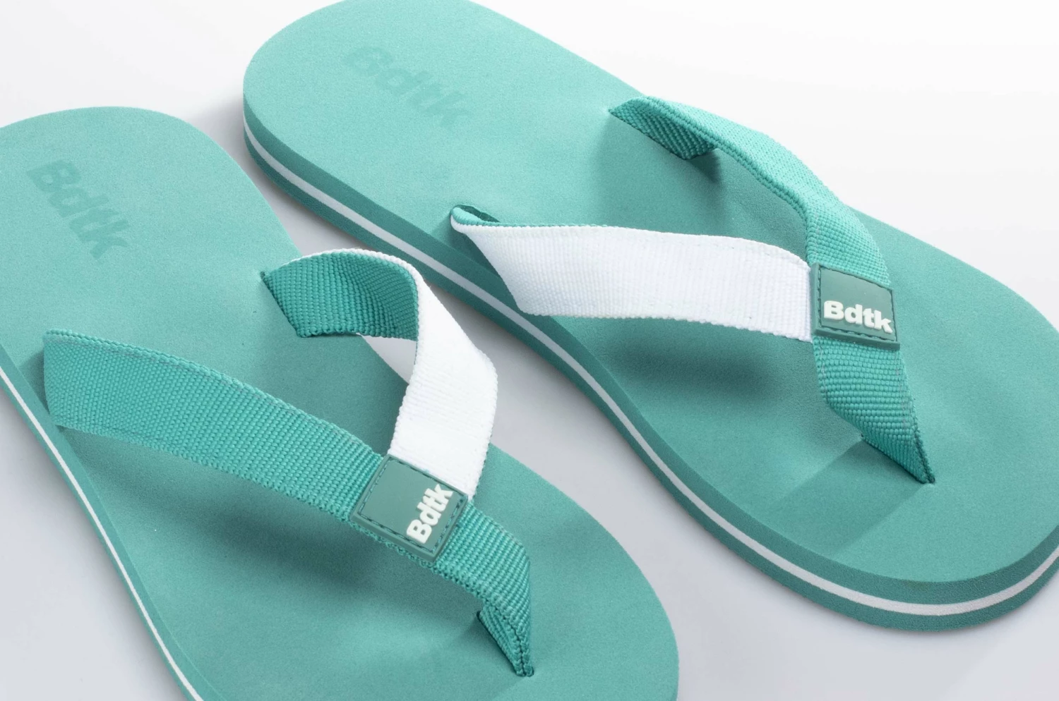 Αγορά ⌛ ΓΥΝΑΙΚΕΙΕΣ ΣΑΓΙΟΝΑΡΕΣ BODYTALK 161-900277-00351 Φούξια 🔥 5 Αγορά ⌛ ΓΥΝΑΙΚΕΙΕΣ ΣΑΓΙΟΝΑΡΕΣ BODYTALK 161-900277-00351 Φούξια 🔥 - Image 3