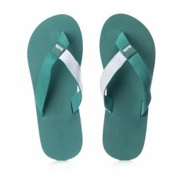 Αγορά ⌛ ΓΥΝΑΙΚΕΙΕΣ ΣΑΓΙΟΝΑΡΕΣ BODYTALK 161-900277-00351 Φούξια 🔥