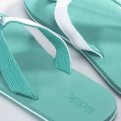 Αγορά ⌛ ΓΥΝΑΙΚΕΙΕΣ ΣΑΓΙΟΝΑΡΕΣ BODYTALK 161-900277-00351 Φούξια 🔥 9 Αγορά ⌛ ΓΥΝΑΙΚΕΙΕΣ ΣΑΓΙΟΝΑΡΕΣ BODYTALK 161-900277-00351 Φούξια 🔥 -Φτηνός Μόδας Κατάστημα 121207160002 32 3