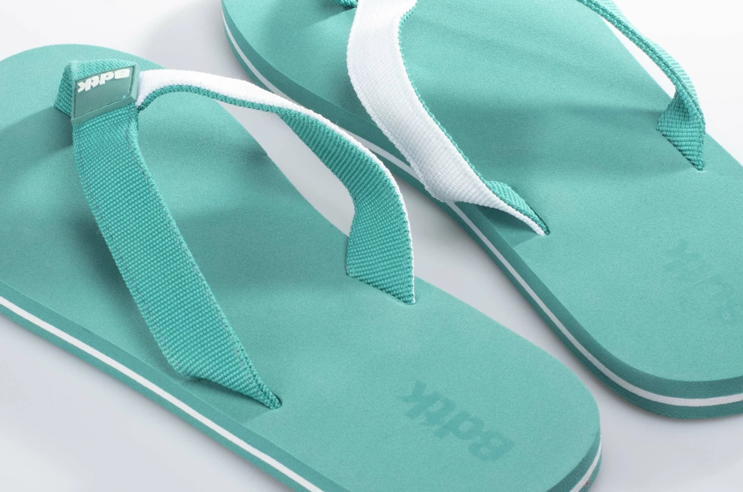 Αγορά ⌛ ΓΥΝΑΙΚΕΙΕΣ ΣΑΓΙΟΝΑΡΕΣ BODYTALK 161-900277-00351 Φούξια 🔥 6 Αγορά ⌛ ΓΥΝΑΙΚΕΙΕΣ ΣΑΓΙΟΝΑΡΕΣ BODYTALK 161-900277-00351 Φούξια 🔥 - Image 4