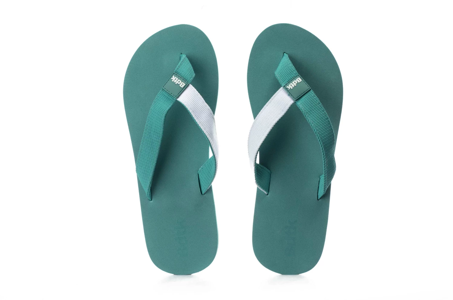 Αγορά ⌛ ΓΥΝΑΙΚΕΙΕΣ ΣΑΓΙΟΝΑΡΕΣ BODYTALK 161-900277-00351 Φούξια 🔥 3 Αγορά ⌛ ΓΥΝΑΙΚΕΙΕΣ ΣΑΓΙΟΝΑΡΕΣ BODYTALK 161-900277-00351 Φούξια 🔥