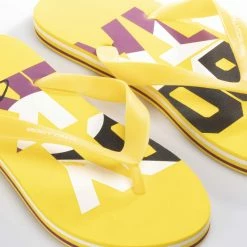 Best Pirce 😍 ΓΥΝΑΙΚΕΙΕΣ ΣΑΓΙΟΝΑΡΕΣ BODYTALK 141-902077-00702 Κίτρινο 🌟 -Φτηνός Μόδας Κατάστημα 121207160003 14 2