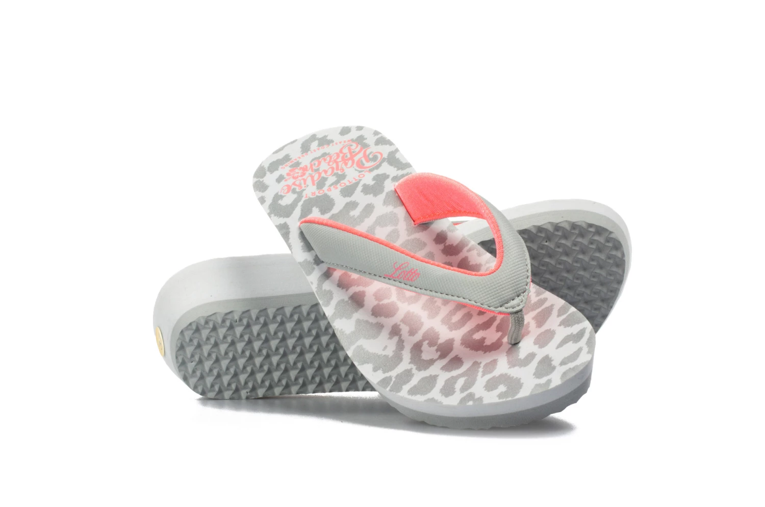 Αγορά 🥰 LOTTO MOOREA NOVA VIII W L58326-1XA Τιρκουάζ ⌛ 4 Αγορά 🥰 LOTTO MOOREA NOVA VIII W L58326-1XA Τιρκουάζ ⌛ - Image 2