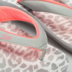 Αγορά 🥰 LOTTO MOOREA NOVA VIII W L58326-1XA Τιρκουάζ ⌛ 8 Αγορά 🥰 LOTTO MOOREA NOVA VIII W L58326-1XA Τιρκουάζ ⌛ -Φτηνός Μόδας Κατάστημα 121207190002 17 2