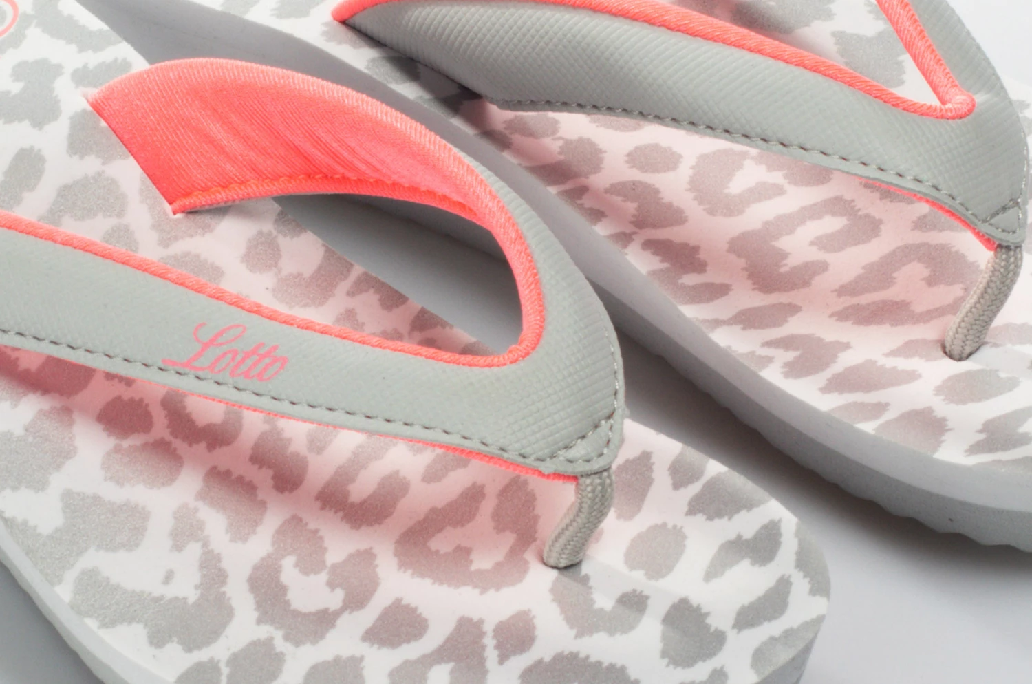 Αγορά 🥰 LOTTO MOOREA NOVA VIII W L58326-1XA Τιρκουάζ ⌛ 5 Αγορά 🥰 LOTTO MOOREA NOVA VIII W L58326-1XA Τιρκουάζ ⌛ - Image 3