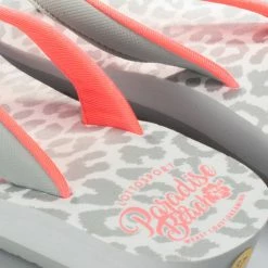 Αγορά 🥰 LOTTO MOOREA NOVA VIII W L58326-1XA Τιρκουάζ ⌛ 9 Αγορά 🥰 LOTTO MOOREA NOVA VIII W L58326-1XA Τιρκουάζ ⌛ -Φτηνός Μόδας Κατάστημα 121207190002 17 3