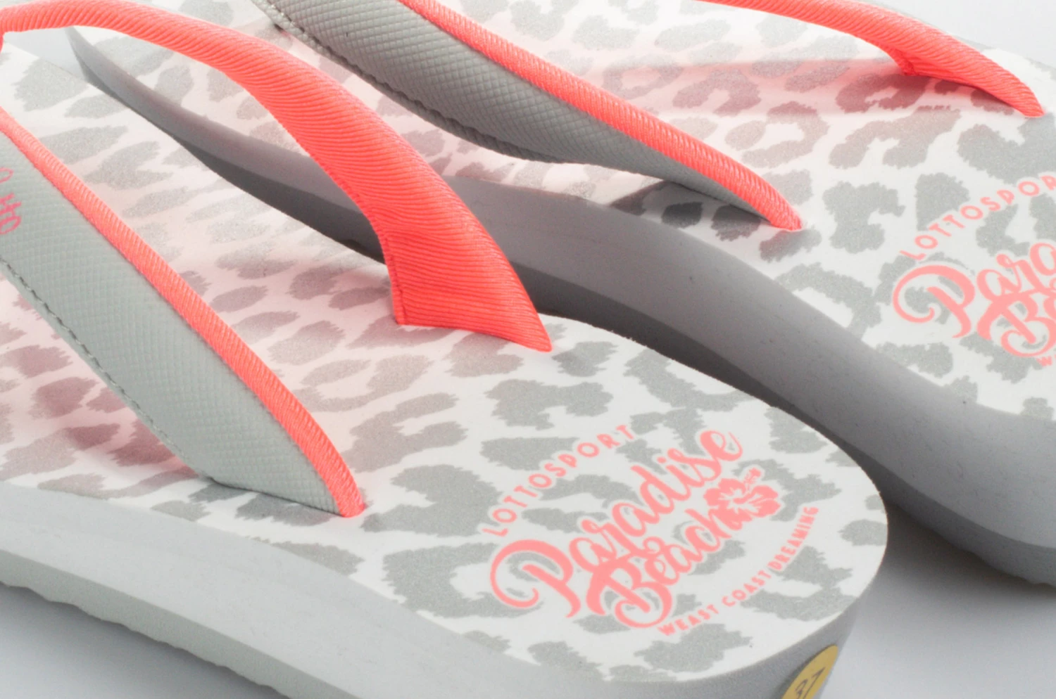 Αγορά 🥰 LOTTO MOOREA NOVA VIII W L58326-1XA Τιρκουάζ ⌛ 6 Αγορά 🥰 LOTTO MOOREA NOVA VIII W L58326-1XA Τιρκουάζ ⌛ - Image 4