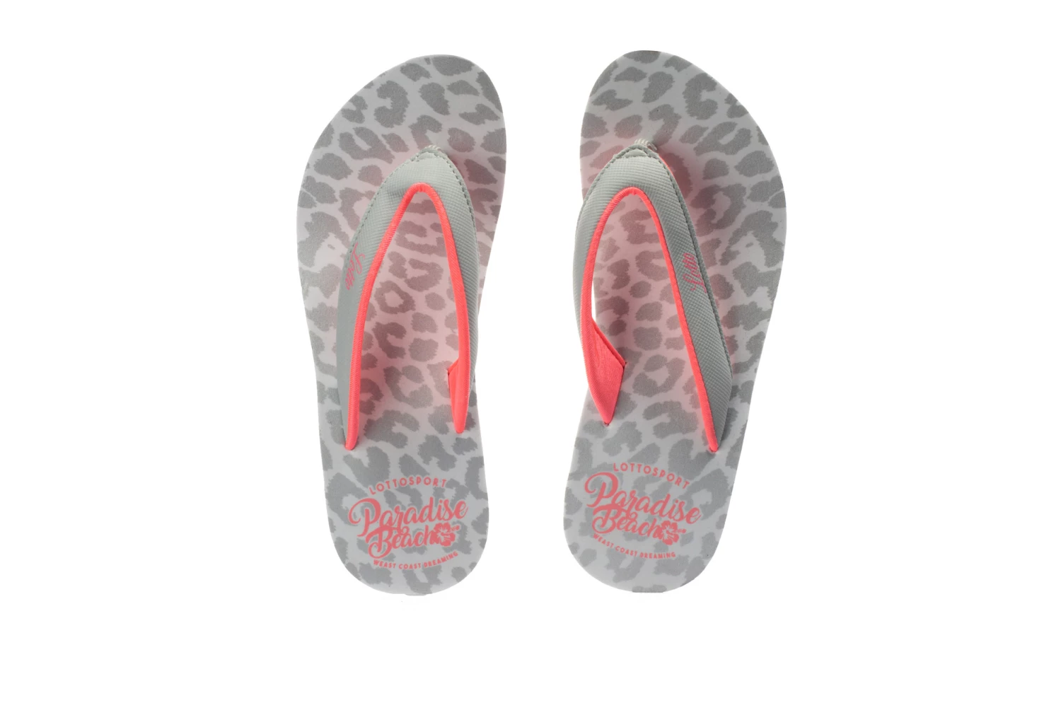 Αγορά 🥰 LOTTO MOOREA NOVA VIII W L58326-1XA Τιρκουάζ ⌛ 3 Αγορά 🥰 LOTTO MOOREA NOVA VIII W L58326-1XA Τιρκουάζ ⌛