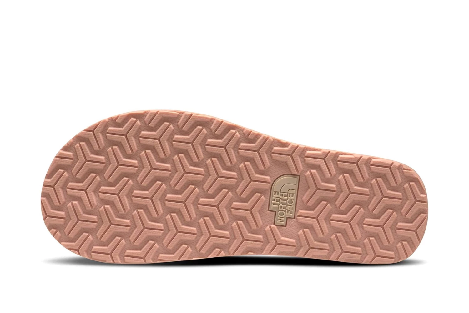 Αγορά 🔔 THE NORTH FACE W BASE CAMP MINI II NF0A47ABZ1P-Z1P Μπέζ 🌟 4 Αγορά 🔔 THE NORTH FACE W BASE CAMP MINI II NF0A47ABZ1P-Z1P Μπέζ 🌟 - Image 2