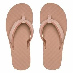 Αγορά 🔔 THE NORTH FACE W BASE CAMP MINI II NF0A47ABZ1P-Z1P Μπέζ 🌟