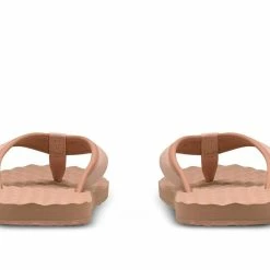 Αγορά 🔔 THE NORTH FACE W BASE CAMP MINI II NF0A47ABZ1P-Z1P Μπέζ 🌟 7 Αγορά 🔔 THE NORTH FACE W BASE CAMP MINI II NF0A47ABZ1P-Z1P Μπέζ 🌟 -Φτηνός Μόδας Κατάστημα 1212071W0001 20 3