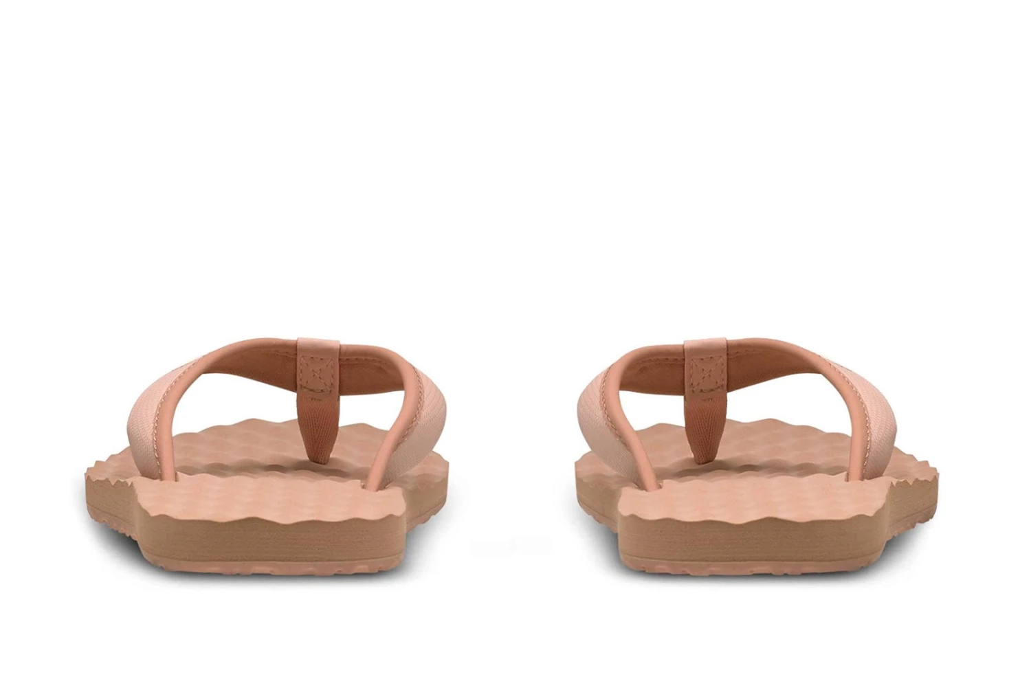 Αγορά 🔔 THE NORTH FACE W BASE CAMP MINI II NF0A47ABZ1P-Z1P Μπέζ 🌟 5 Αγορά 🔔 THE NORTH FACE W BASE CAMP MINI II NF0A47ABZ1P-Z1P Μπέζ 🌟 - Image 3