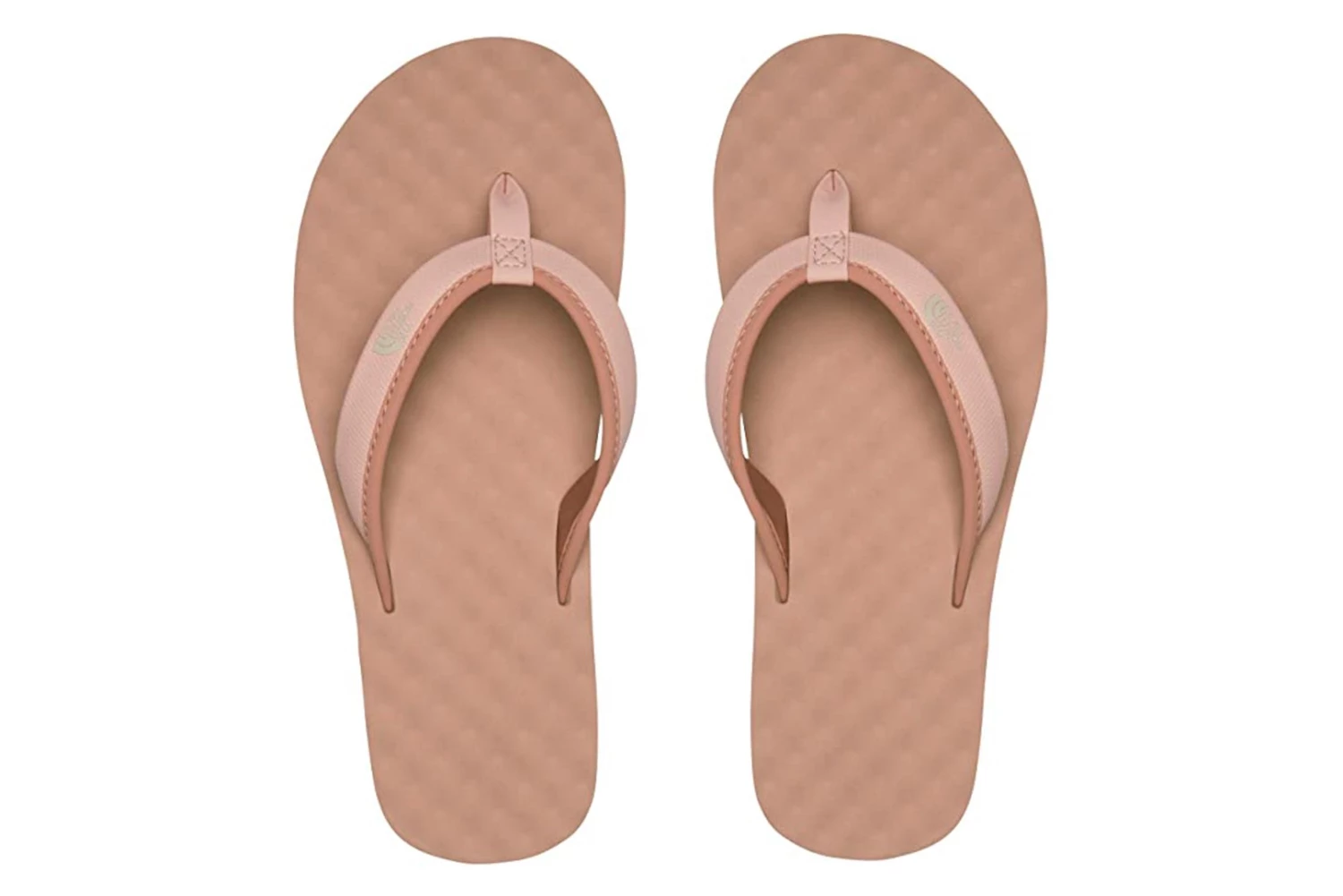 Αγορά 🔔 THE NORTH FACE W BASE CAMP MINI II NF0A47ABZ1P-Z1P Μπέζ 🌟 3 Αγορά 🔔 THE NORTH FACE W BASE CAMP MINI II NF0A47ABZ1P-Z1P Μπέζ 🌟