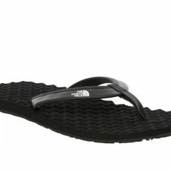 Προώθηση 😉 THE NORTH FACE W BASE CAMP MINI II NF0A47ABKY4-KY4 Μαύρο 🛒