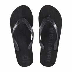 Flash Sale ❤️ EMERSON 211.EW95.04P-FUCHSIA Φούξια 🔔