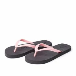 Τοπ 10 🥰 Γυναικείες Σαγιονάρες EMERSON Ροζ 221.EW95.04-PINK/LILAC 🌟 10 Τοπ 10 🥰 Γυναικείες Σαγιονάρες EMERSON Ροζ 221.EW95.04-PINK/LILAC 🌟 -Φτηνός Μόδας Κατάστημα 121207200007 9 2