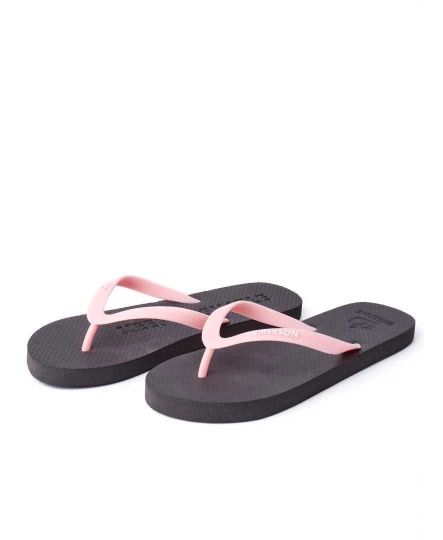 Τοπ 10 🥰 Γυναικείες Σαγιονάρες EMERSON Ροζ 221.EW95.04-PINK/LILAC 🌟 5 Τοπ 10 🥰 Γυναικείες Σαγιονάρες EMERSON Ροζ 221.EW95.04-PINK/LILAC 🌟 - Image 3