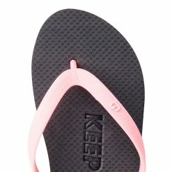 Τοπ 10 🥰 Γυναικείες Σαγιονάρες EMERSON Ροζ 221.EW95.04-PINK/LILAC 🌟 11 Τοπ 10 🥰 Γυναικείες Σαγιονάρες EMERSON Ροζ 221.EW95.04-PINK/LILAC 🌟 -Φτηνός Μόδας Κατάστημα 121207200007 9 3