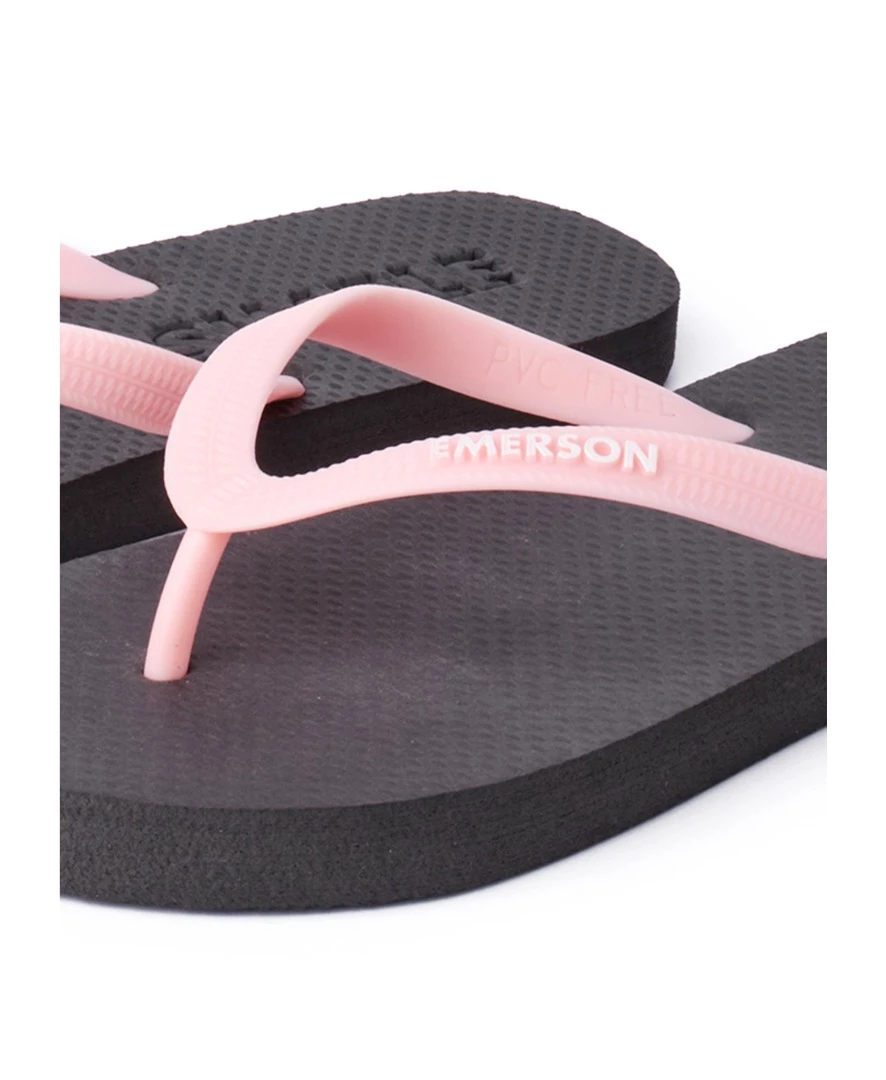 Τοπ 10 🥰 Γυναικείες Σαγιονάρες EMERSON Ροζ 221.EW95.04-PINK/LILAC 🌟 7 Τοπ 10 🥰 Γυναικείες Σαγιονάρες EMERSON Ροζ 221.EW95.04-PINK/LILAC 🌟 - Image 5