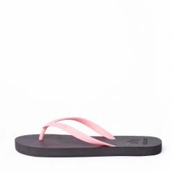 Τοπ 10 🥰 Γυναικείες Σαγιονάρες EMERSON Ροζ 221.EW95.04-PINK/LILAC 🌟 13 Τοπ 10 🥰 Γυναικείες Σαγιονάρες EMERSON Ροζ 221.EW95.04-PINK/LILAC 🌟 -Φτηνός Μόδας Κατάστημα 121207200007 9 5