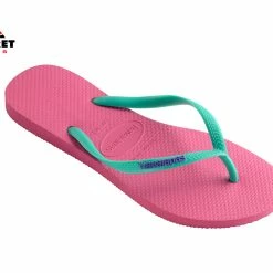Flash Sale 🌟 HAVAIANAS SLIM LOGO 4119787-0703 Φούξια 🧨 7 Flash Sale 🌟 HAVAIANAS SLIM LOGO 4119787-0703 Φούξια 🧨 -Φτηνός Μόδας Κατάστημα 121207220077 33 2