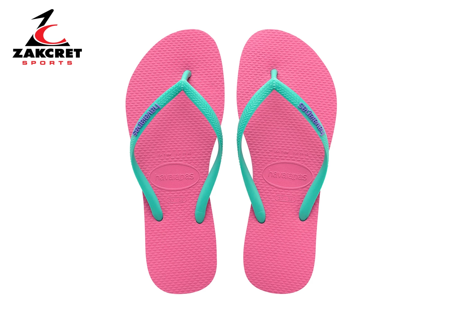Flash Sale 🌟 HAVAIANAS SLIM LOGO 4119787-0703 Φούξια 🧨 3 Flash Sale 🌟 HAVAIANAS SLIM LOGO 4119787-0703 Φούξια 🧨
